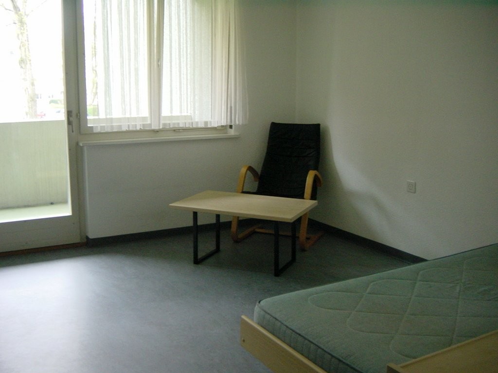 1 room furnished flat, Foto 5 von 5
