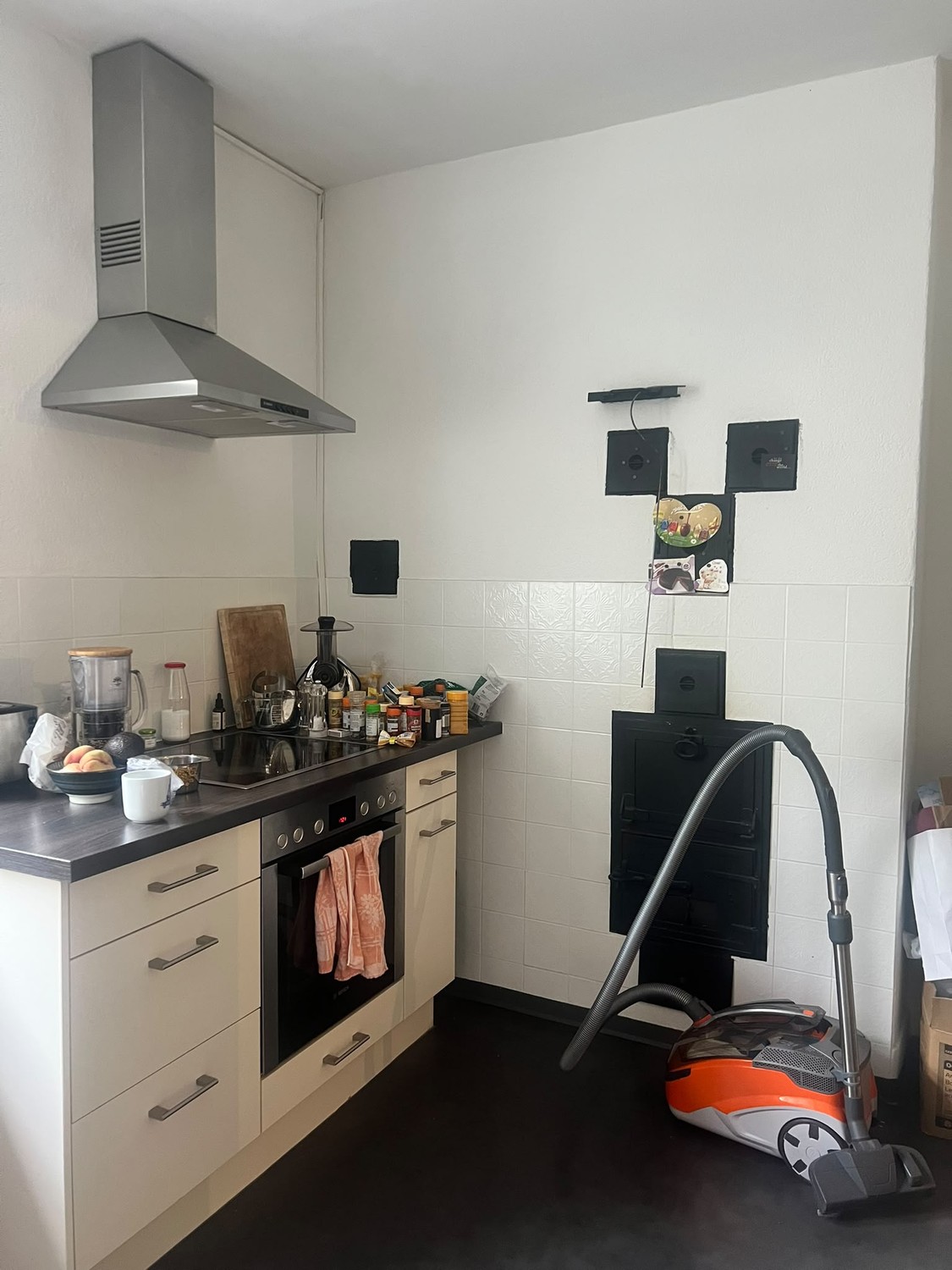 5 rooms apartment, Foto 5 von 6