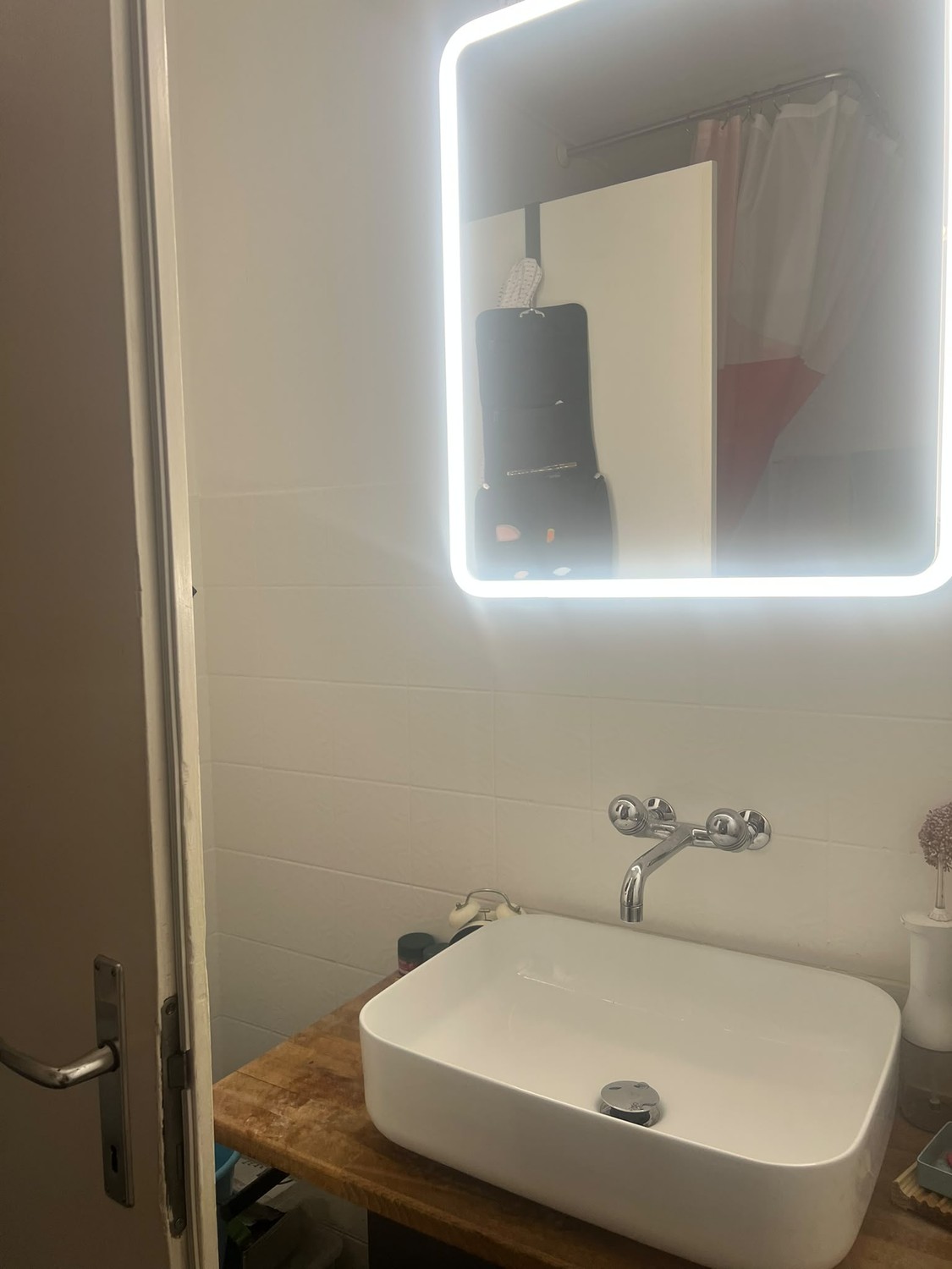 5 rooms apartment, Foto 6 von 6