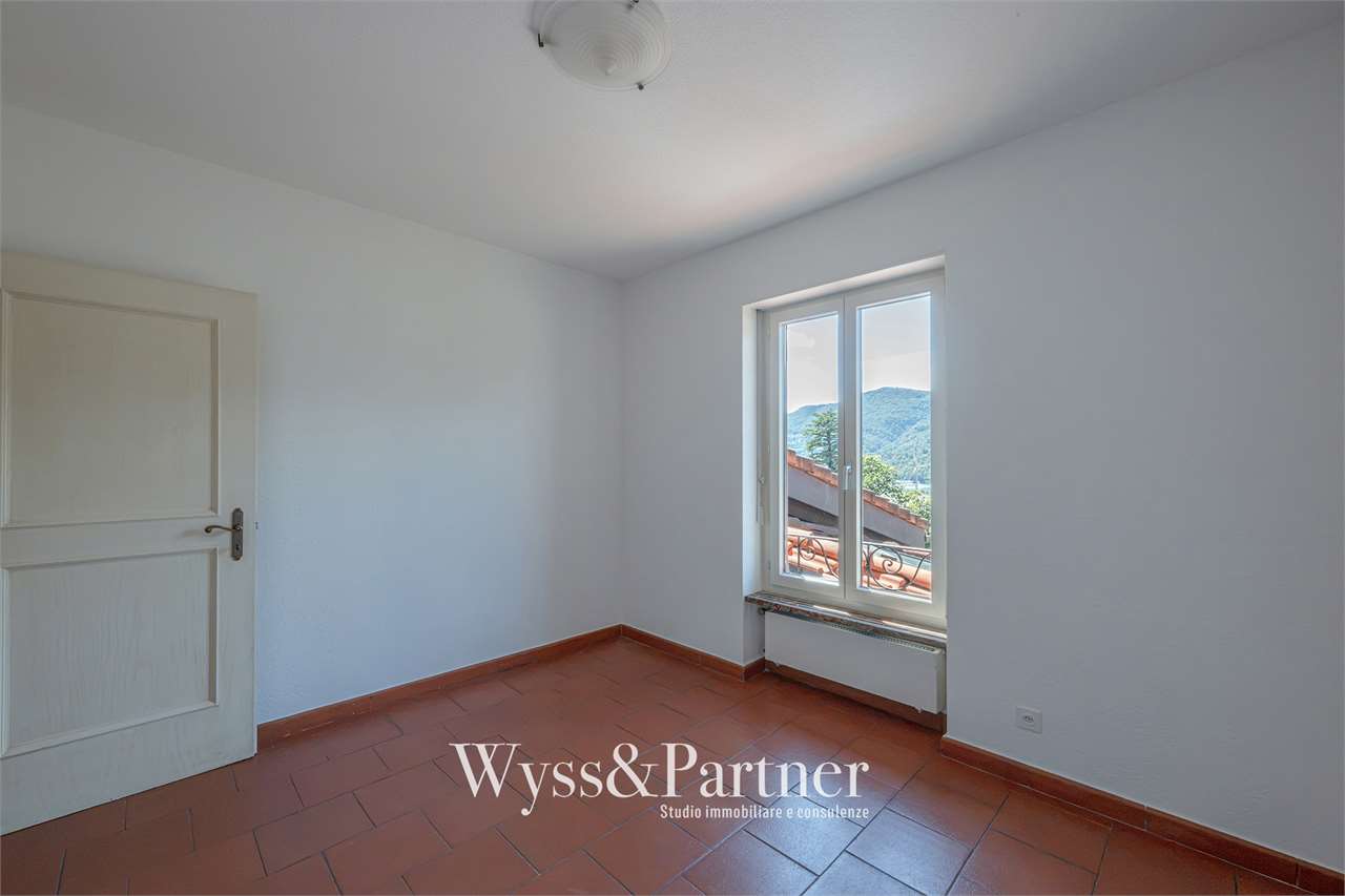 5 ½ Zimmer Einfamilienhaus