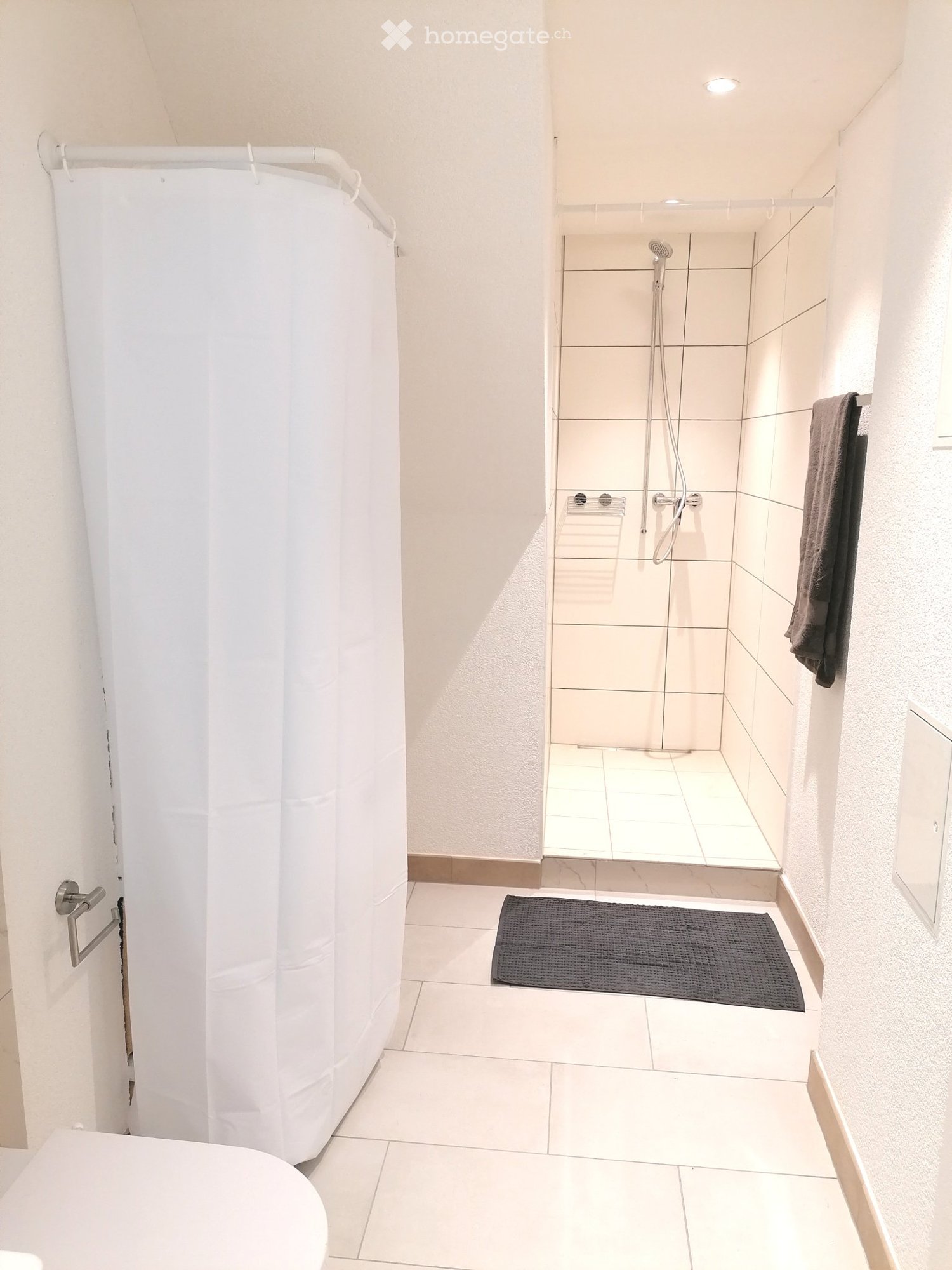 2 rooms apartment, Foto 2 von 5