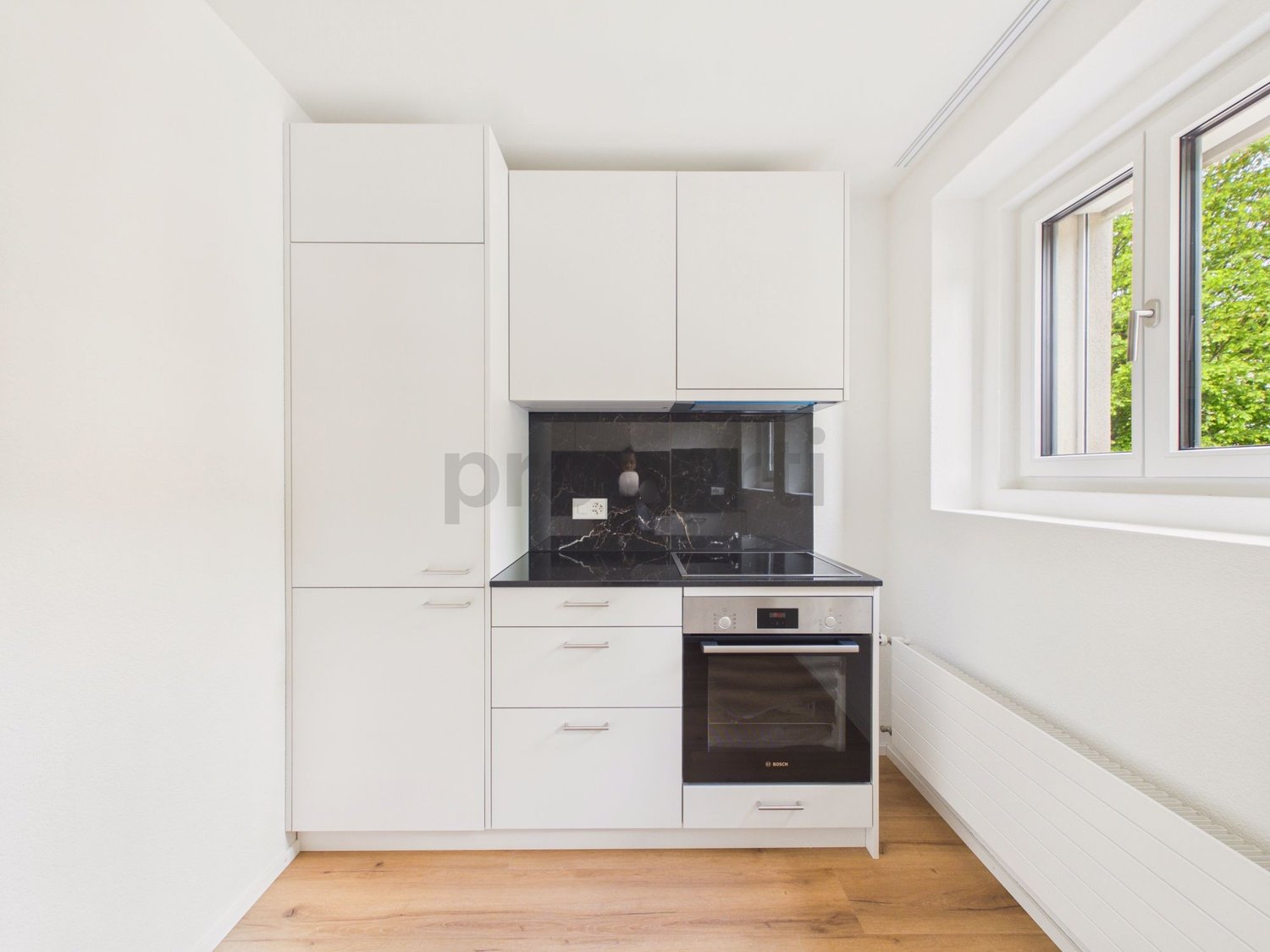 2 ½ rooms apartment, Foto 6 von 10