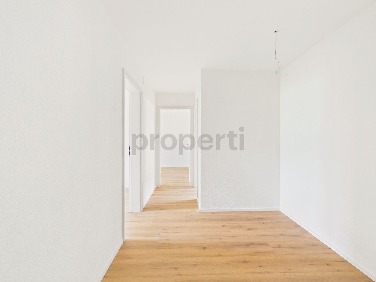 2 ½ rooms apartment, Foto 9 von 10
