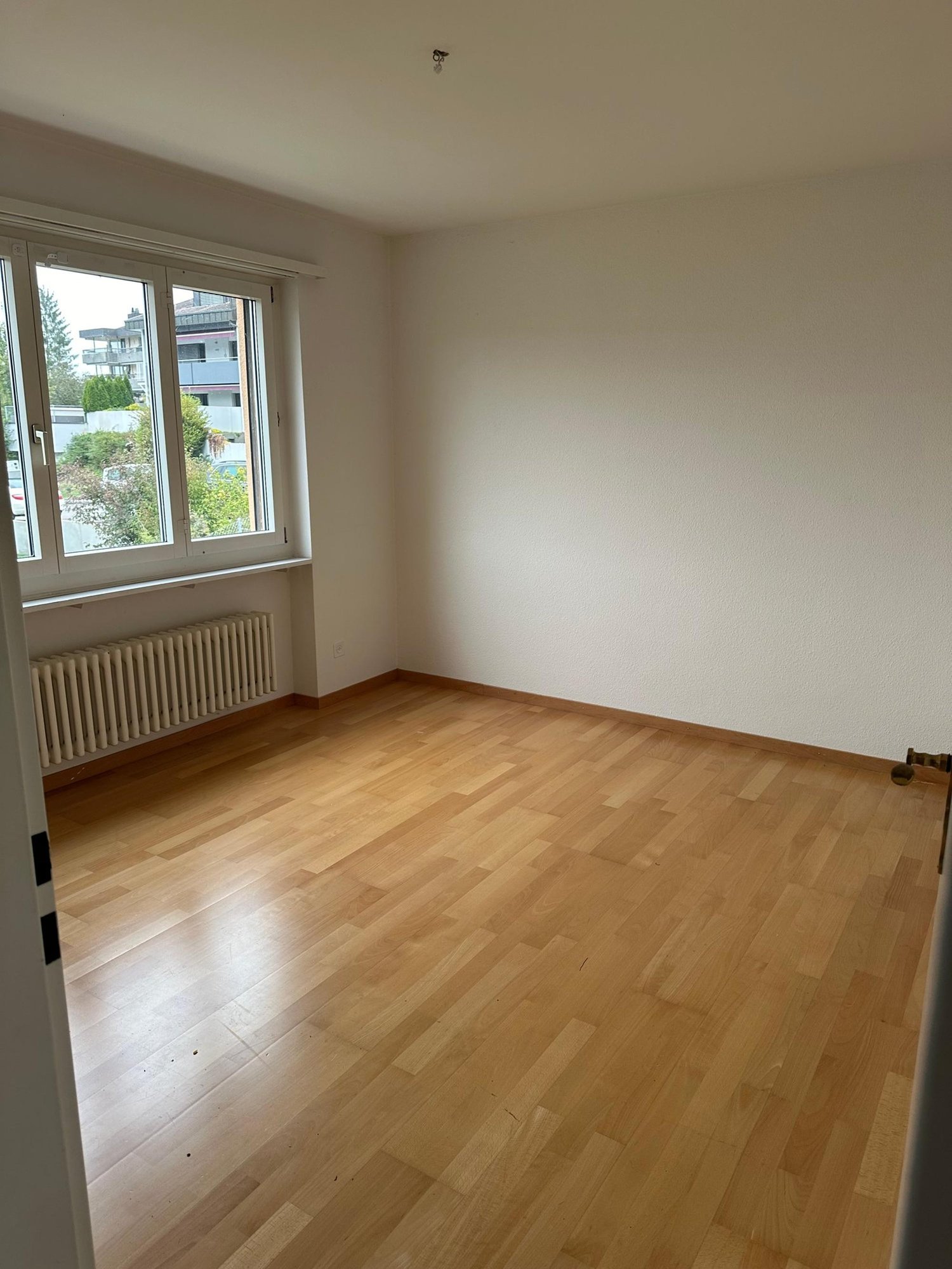 Appartamento di 5 locali