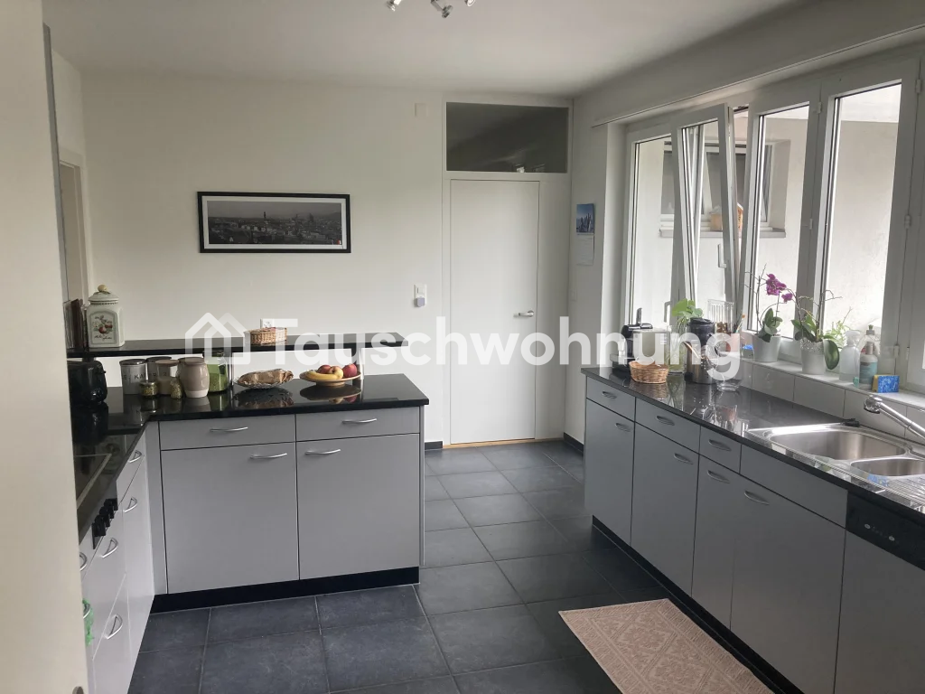 4 ½ rooms apartment, Foto 5 von 7