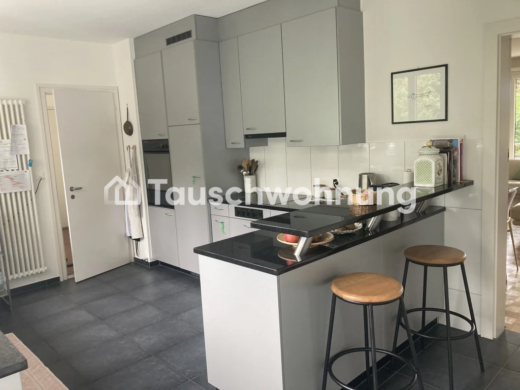 4 ½ rooms apartment, Foto 6 von 7