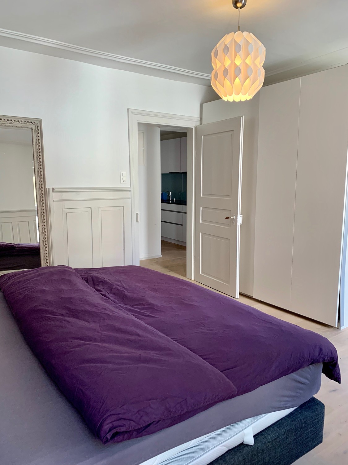 3 ½ rooms apartment, Foto 5 von 7