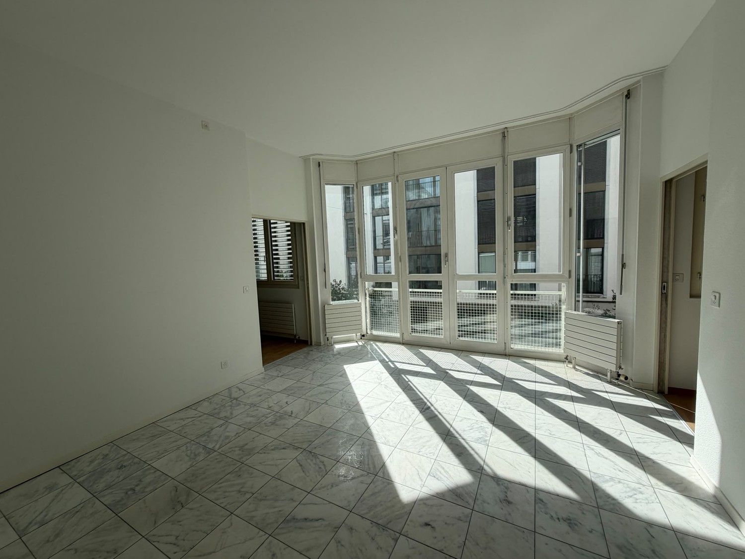 3 rooms apartment, Foto 4 von 6