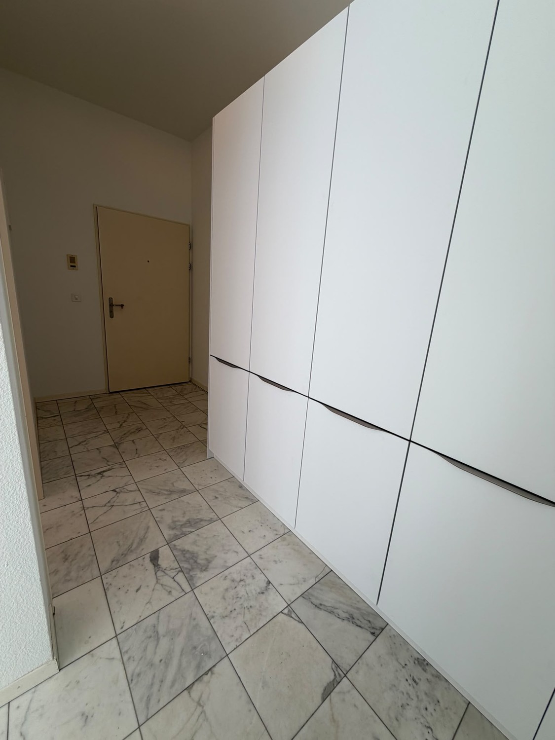 3 rooms apartment, Foto 5 von 6