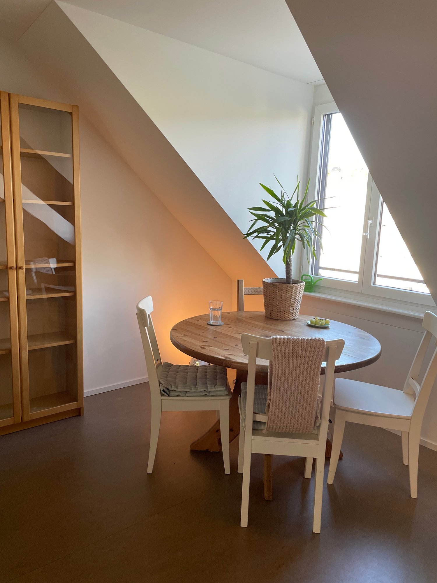 Room in a shared flat, Foto 6 von 8
