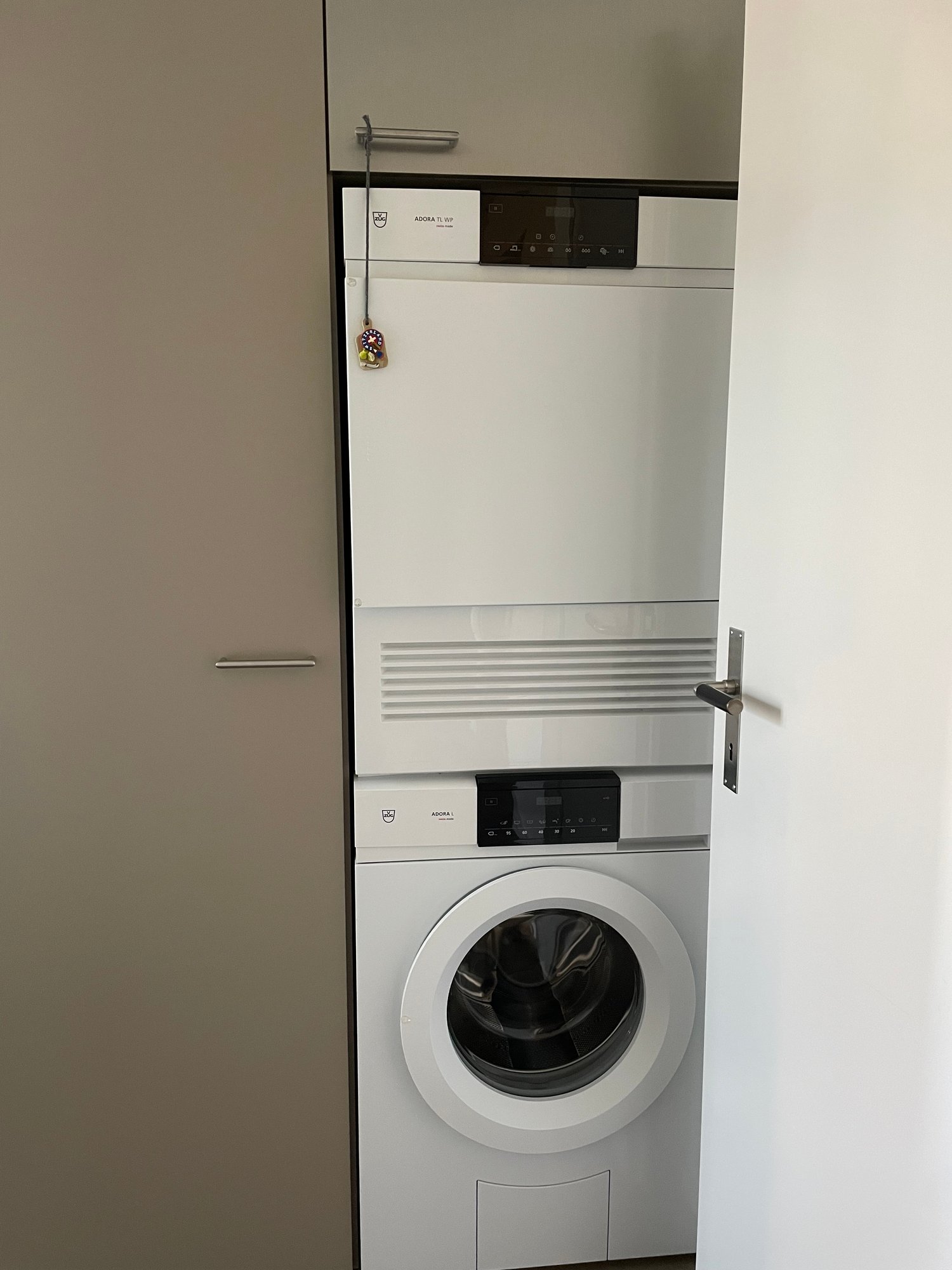 Room in a shared flat, Foto 8 von 8