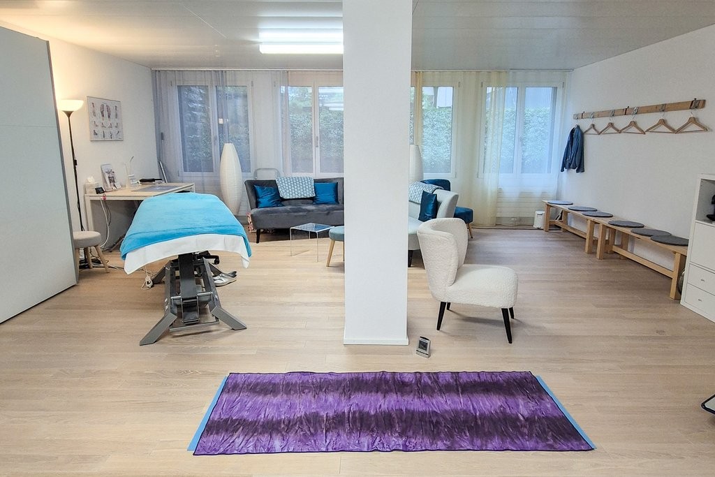 64m² commercial, Foto 4 von 5
