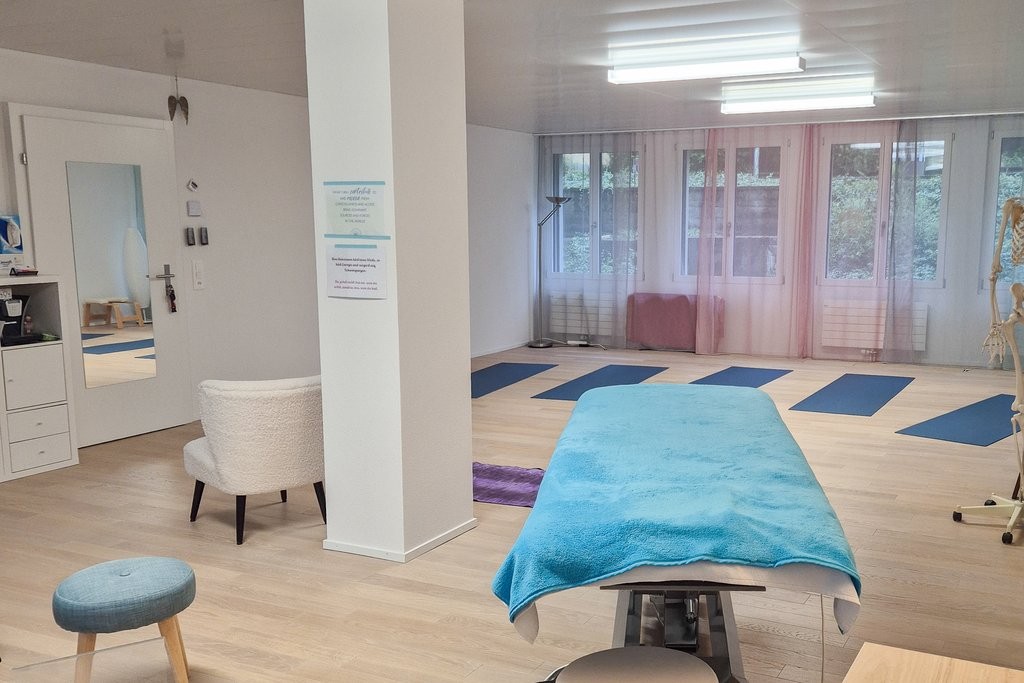 64m² commercial, Foto 1 von 5