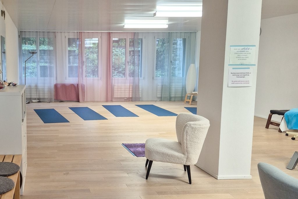 64m² commercial, Foto 5 von 5