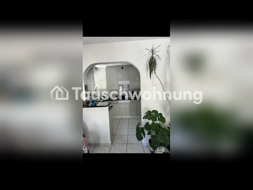 3 rooms apartment, Foto 2 von 10