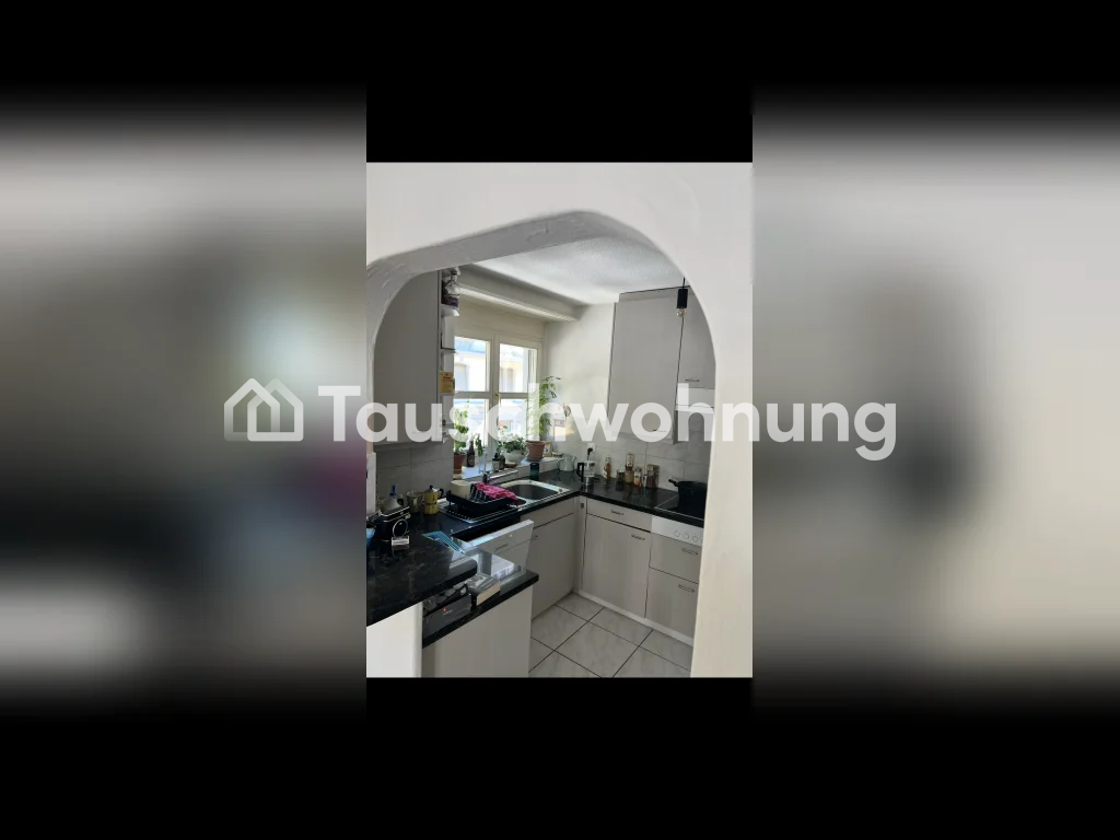 3 rooms apartment, Foto 4 von 10