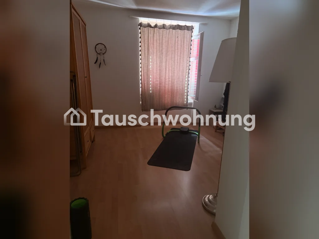 3 rooms apartment, Foto 6 von 10