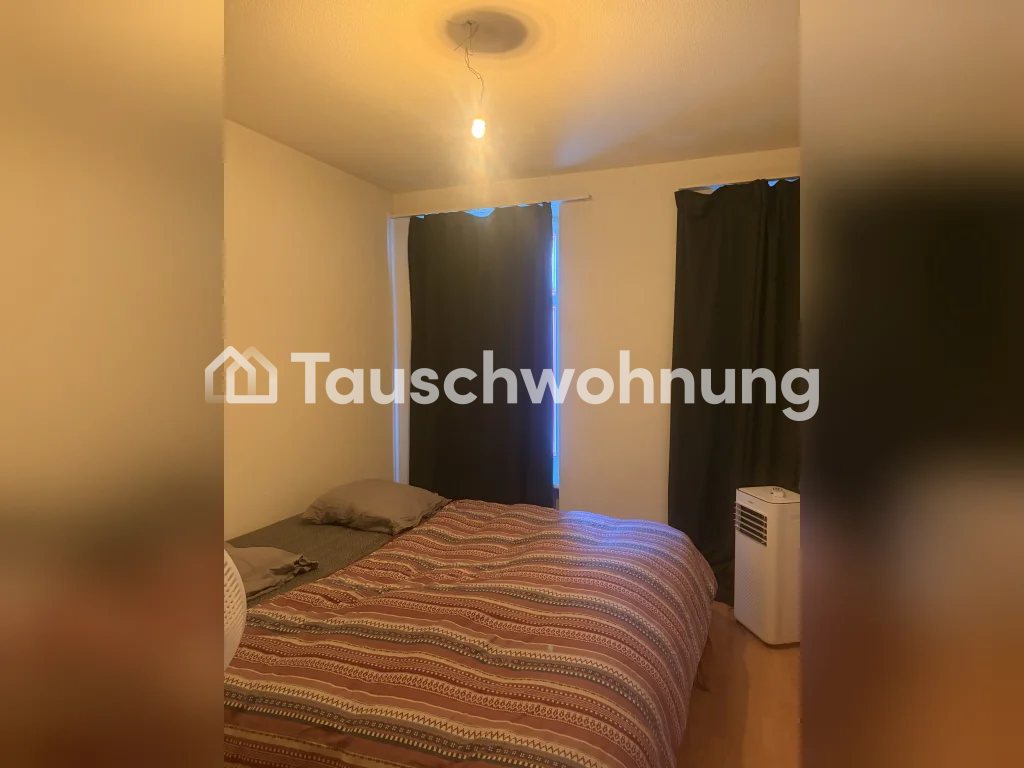 3 rooms apartment, Foto 8 von 10
