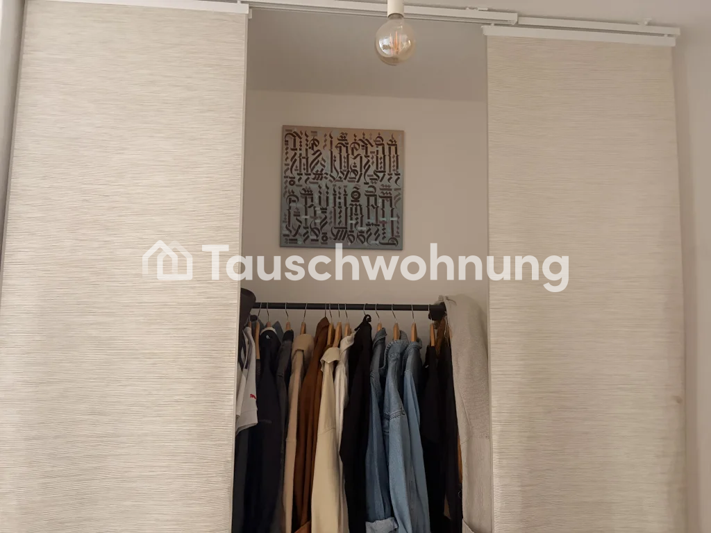 3 rooms apartment, Foto 5 von 10