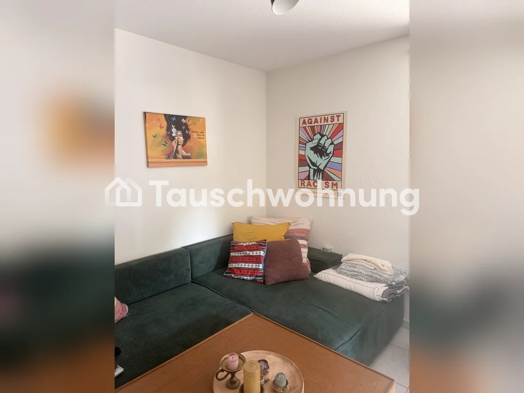 3 rooms apartment, Foto 9 von 10