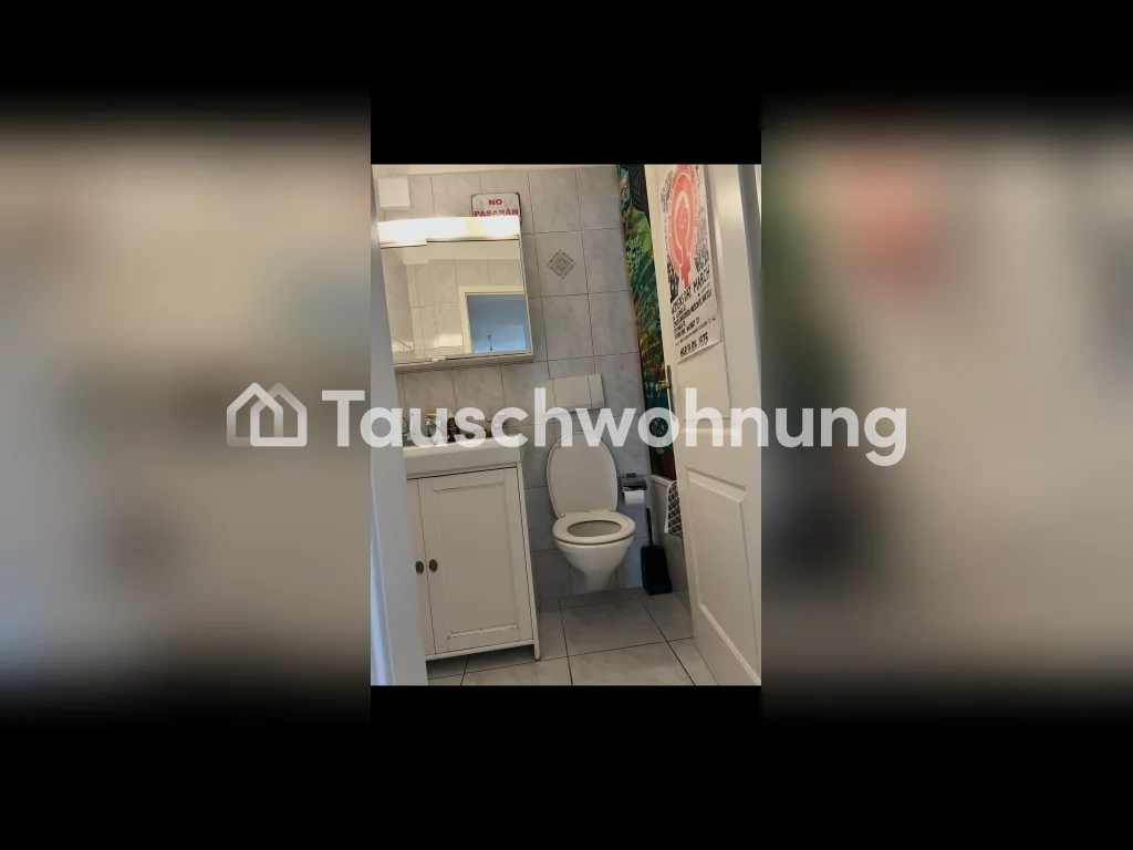3 rooms apartment, Foto 10 von 10