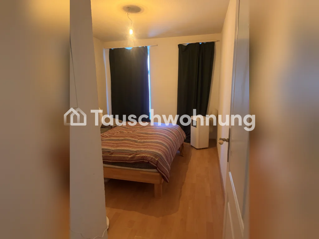 3 rooms apartment, Foto 7 von 10