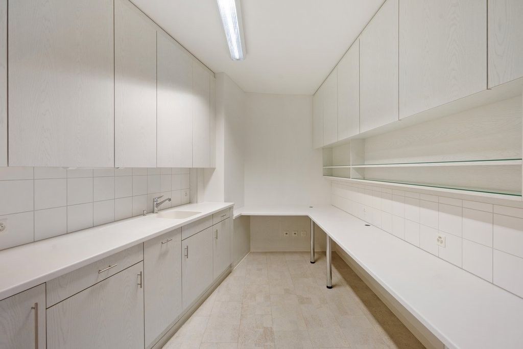 23m² office, Foto 6 von 9