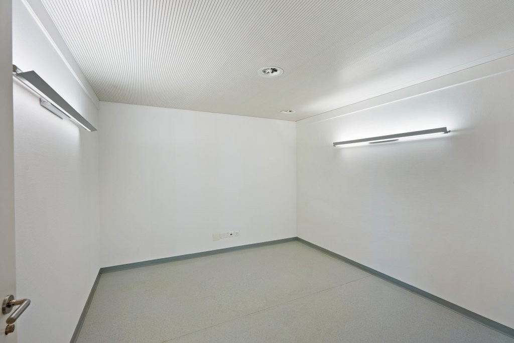23m² office, Foto 4 von 9