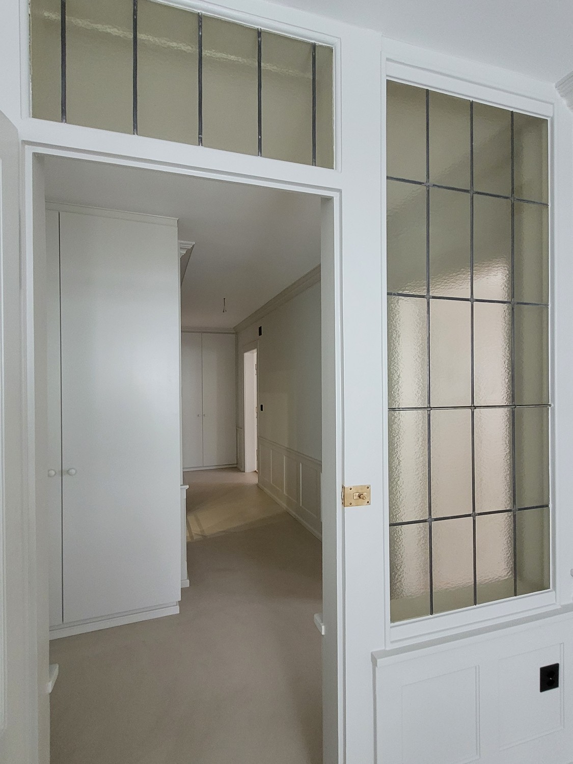 2 ½ rooms apartment, Foto 5 von 10