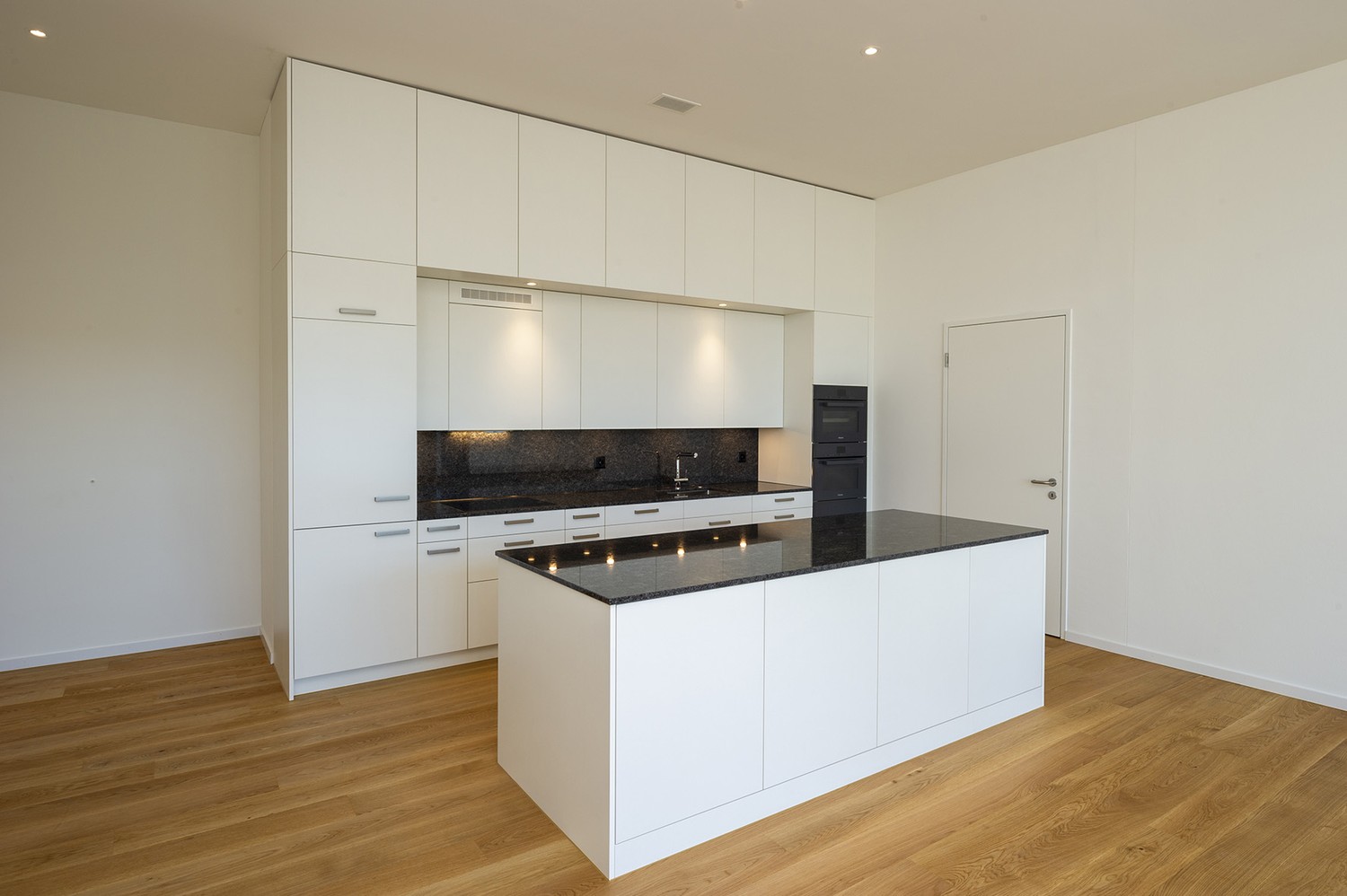 2 ½ rooms apartment, Foto 4 von 8