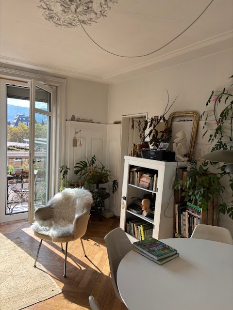 Room in a shared flat, Foto 4 von 7