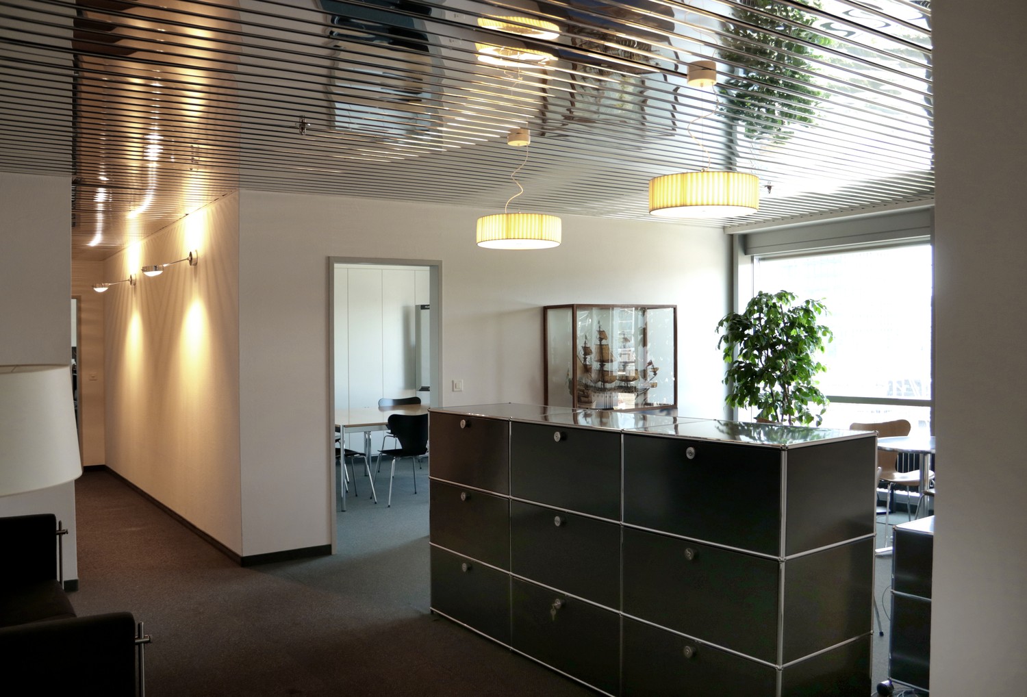 Office, Foto 3 von 5