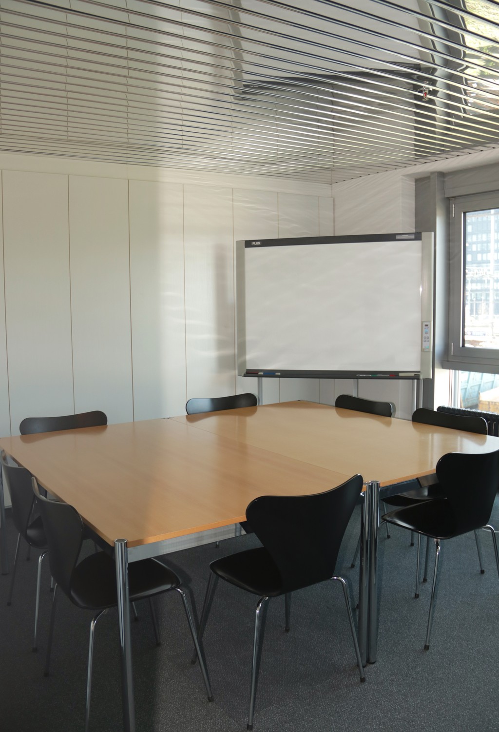 Office, Foto 5 von 5