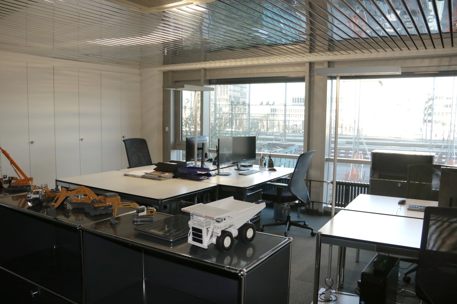 Office, Foto 4 von 5
