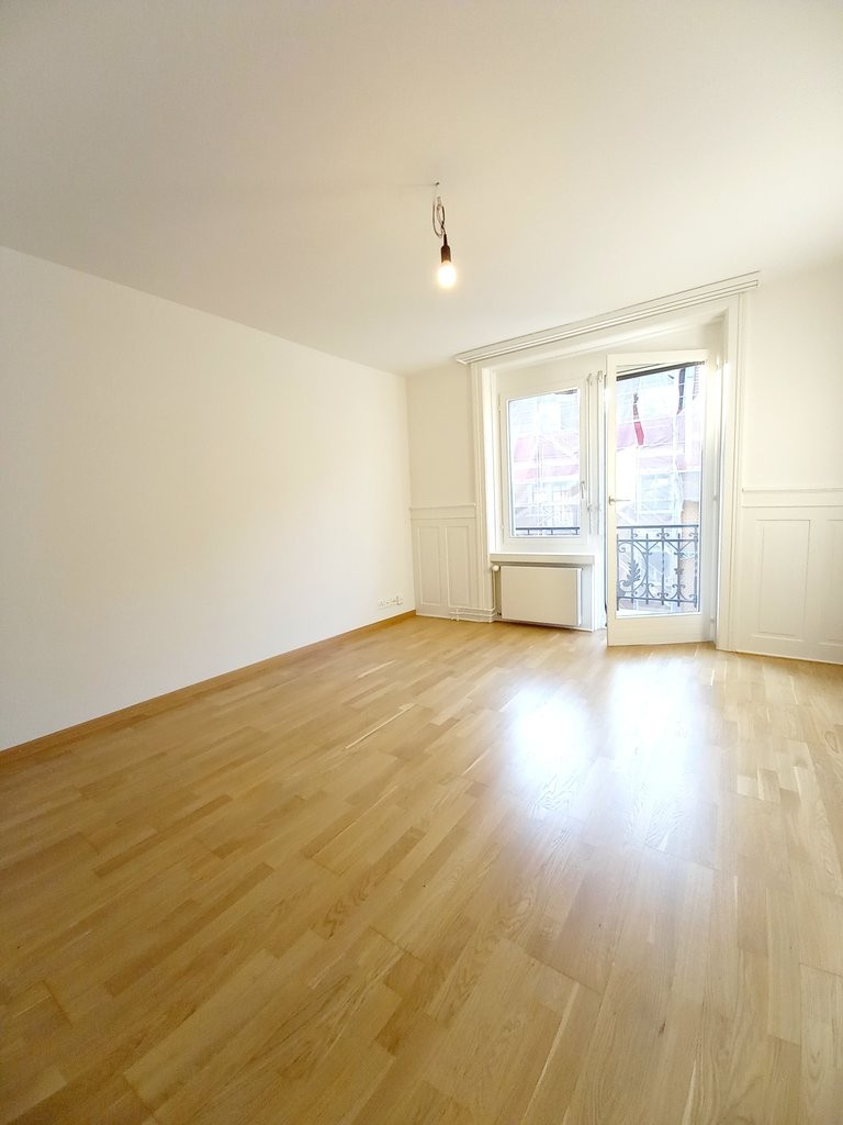 2 rooms apartment, Foto 8 von 9