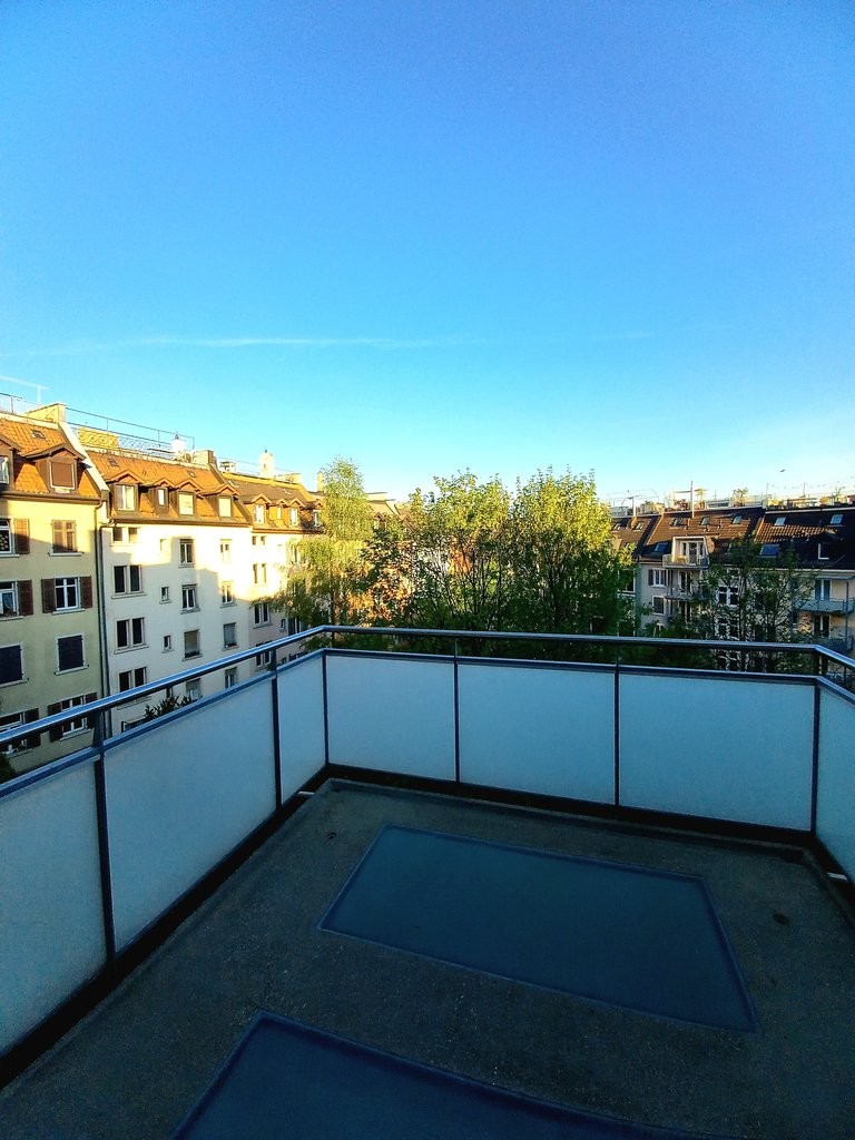 2 rooms apartment, Foto 5 von 9