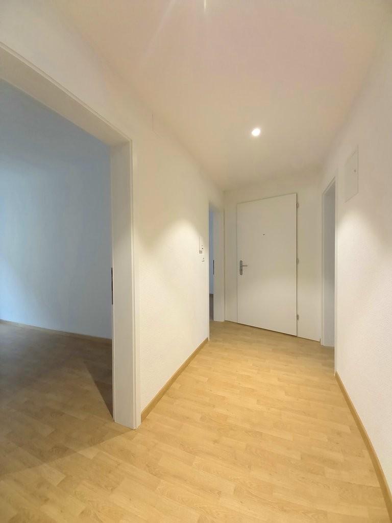 2 rooms apartment, Foto 9 von 9