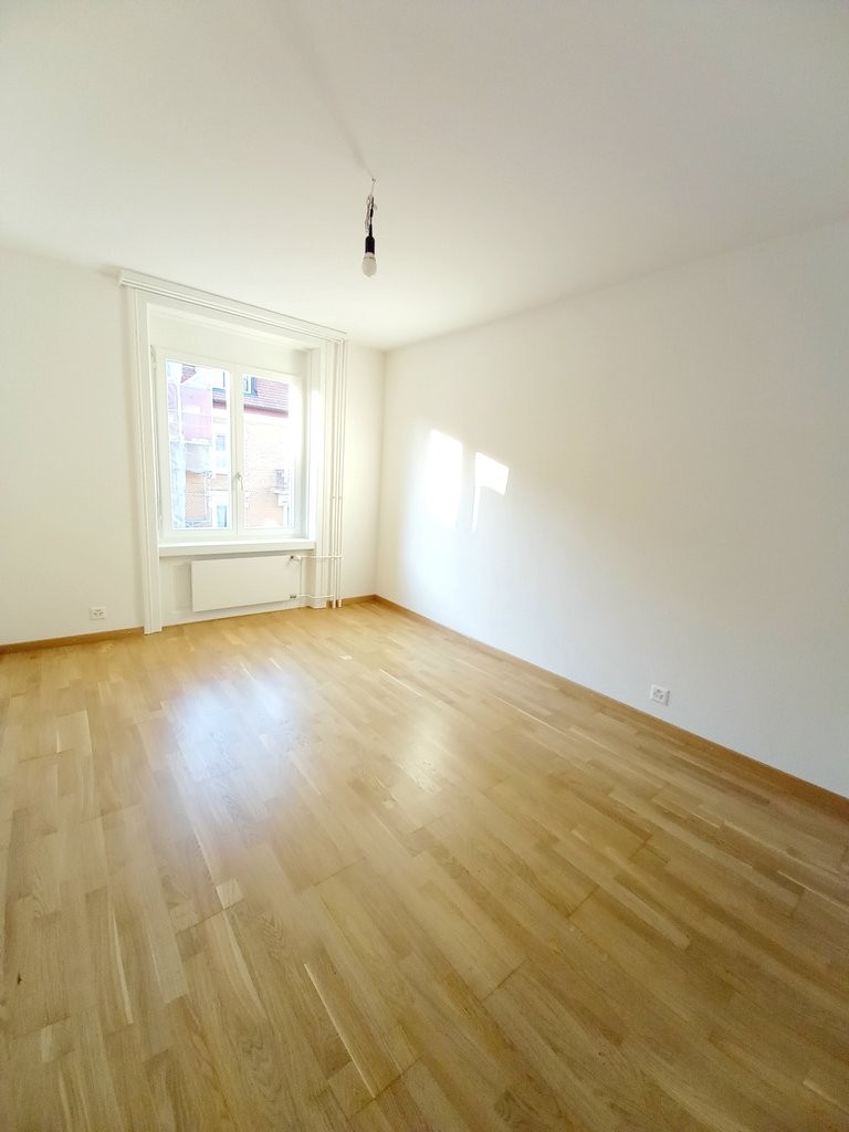 2 rooms apartment, Foto 7 von 9