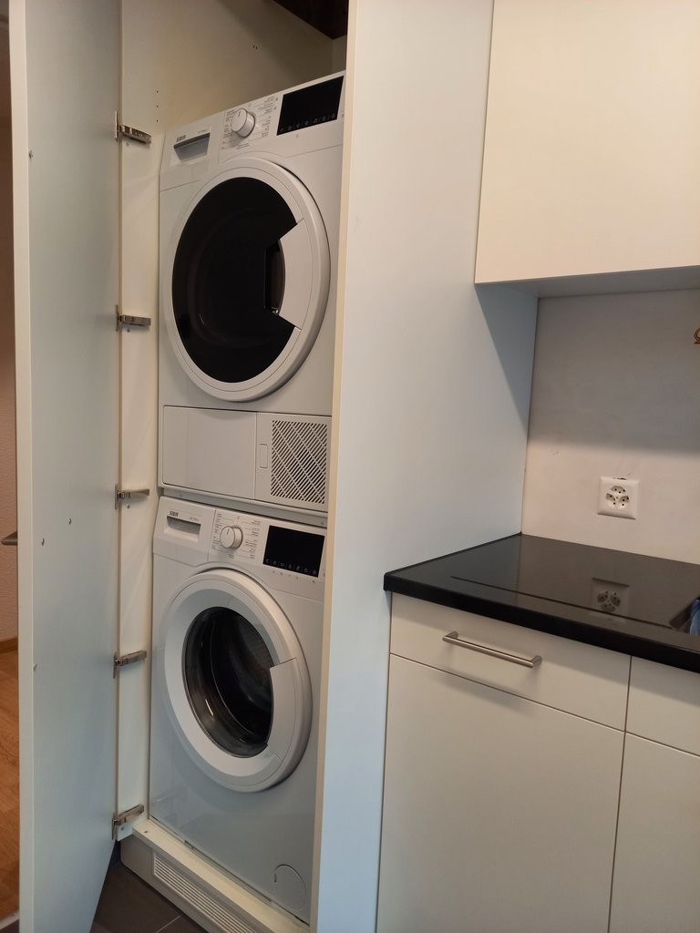 2 rooms apartment, Foto 4 von 9