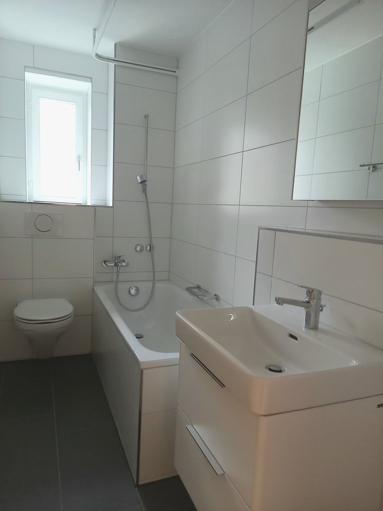 2 rooms apartment, Foto 6 von 9