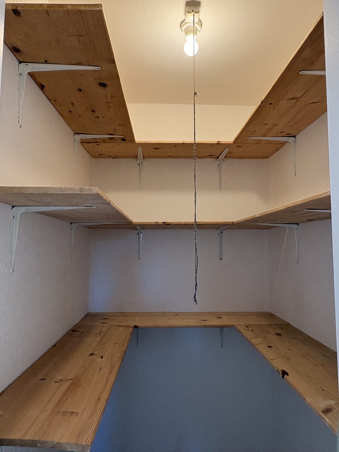 4 rooms apartment, Foto 6 von 6