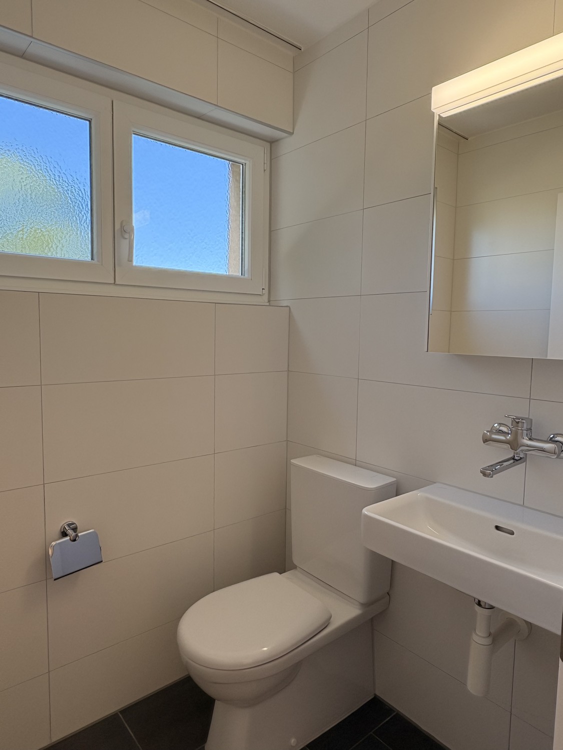 4 rooms apartment, Foto 5 von 6