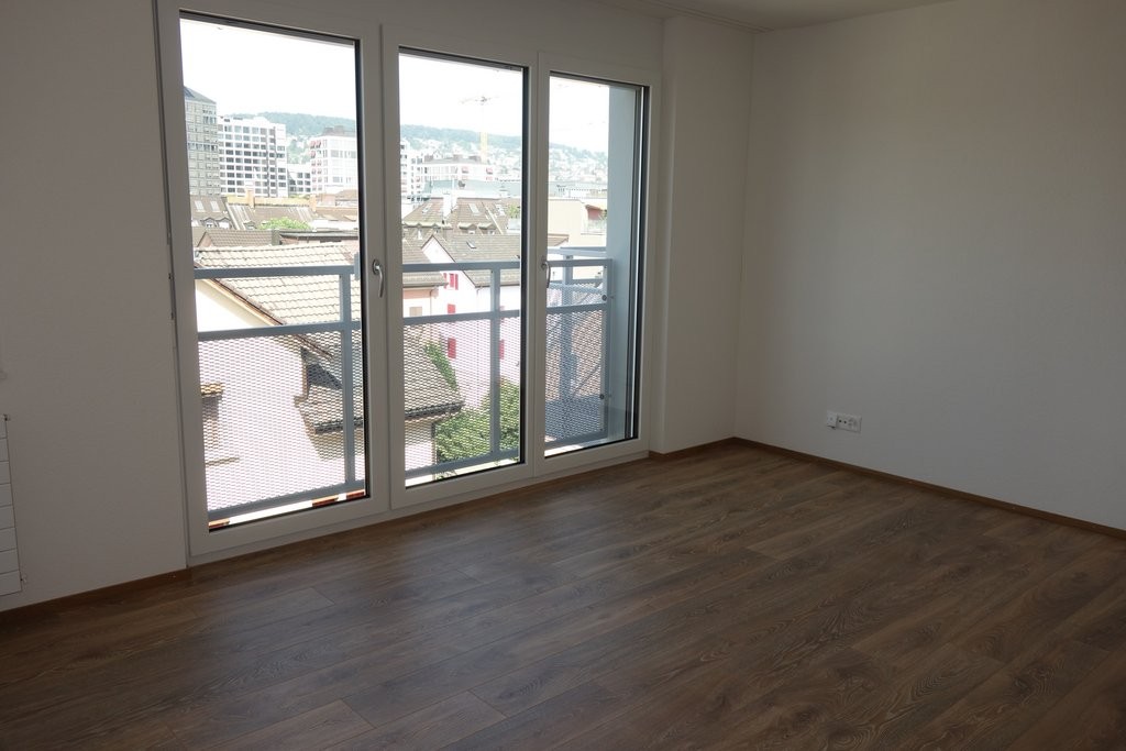1 room apartment, Foto 5 von 5