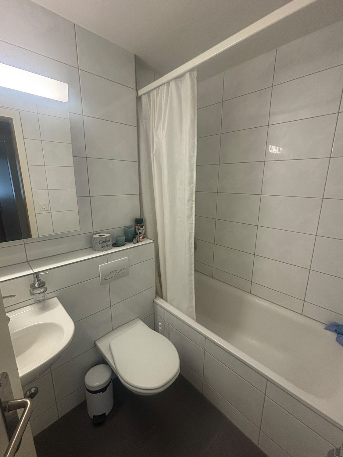 Appartement de 3 ½ pièces, photo 5 sur 10