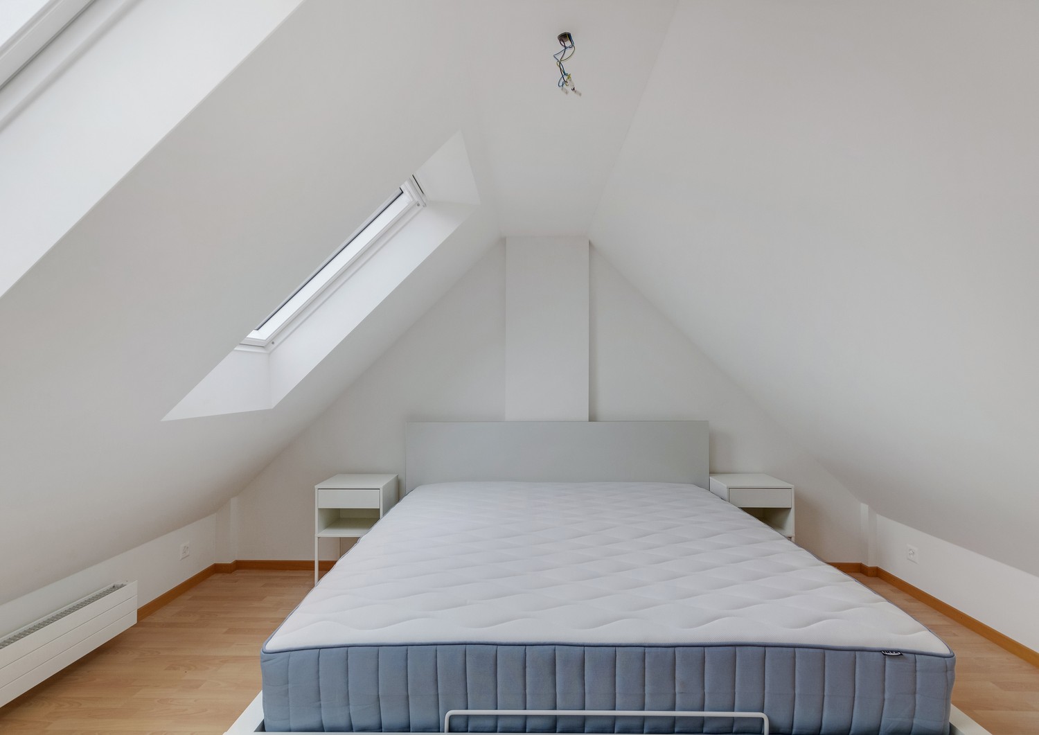 3 rooms duplex, Foto 5 von 10