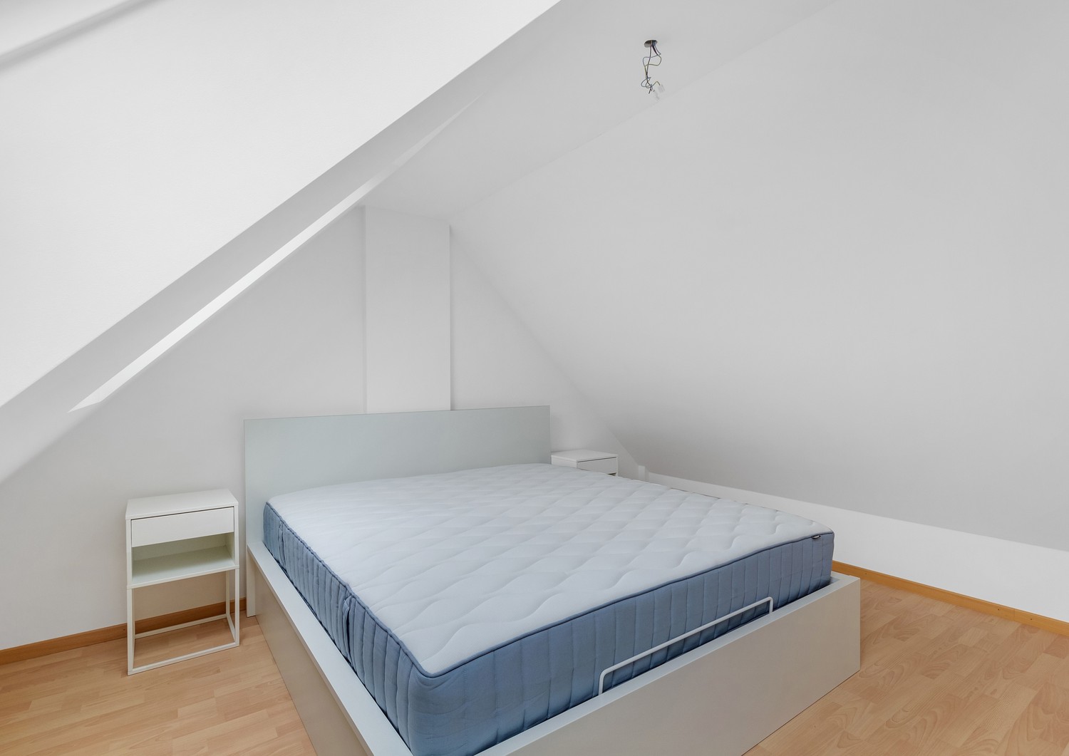 3 rooms duplex, Foto 10 von 10