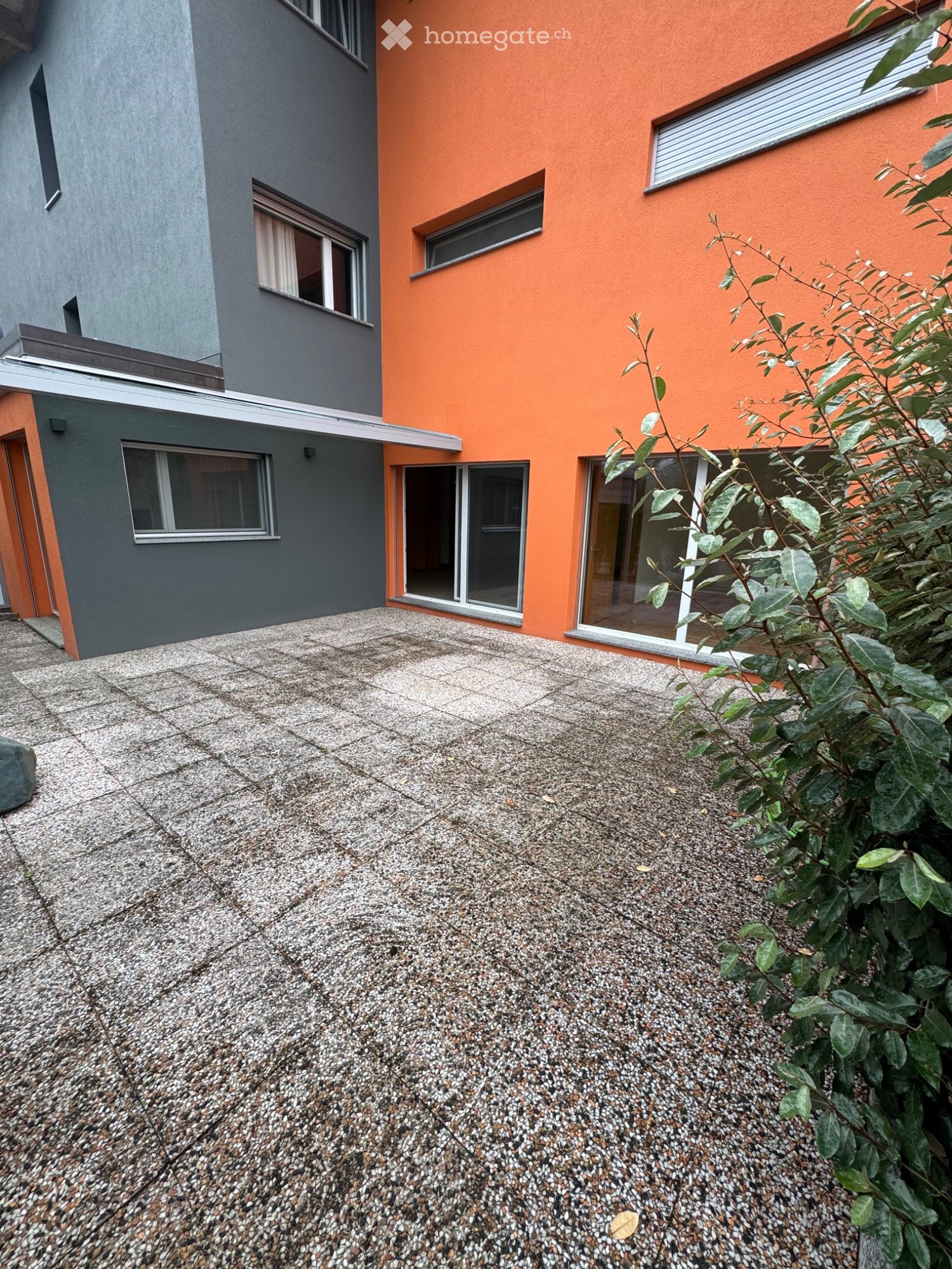3 ½ Zimmer Wohnung, Foto 5 von 5