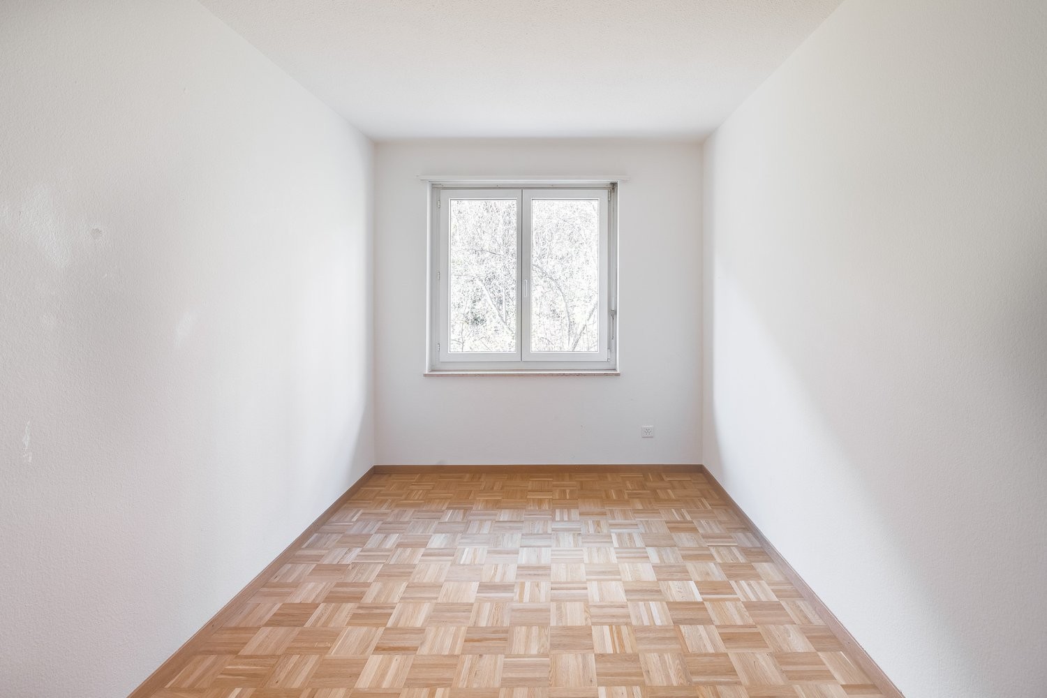 3 rooms apartment, Foto 9 von 10