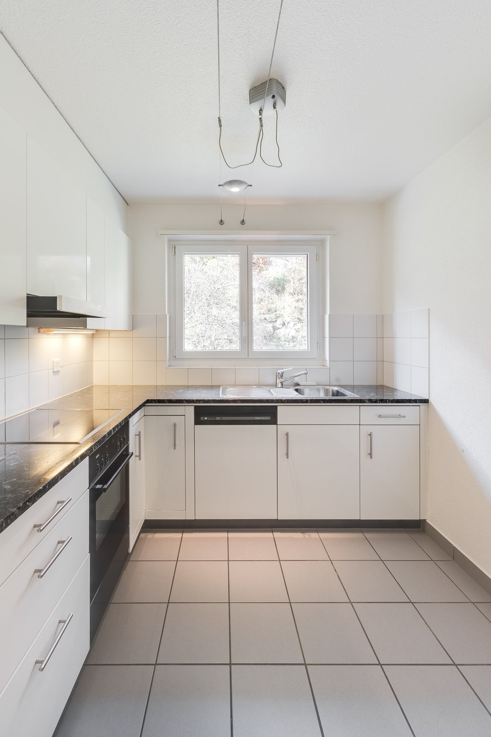 3 rooms apartment, Foto 6 von 10