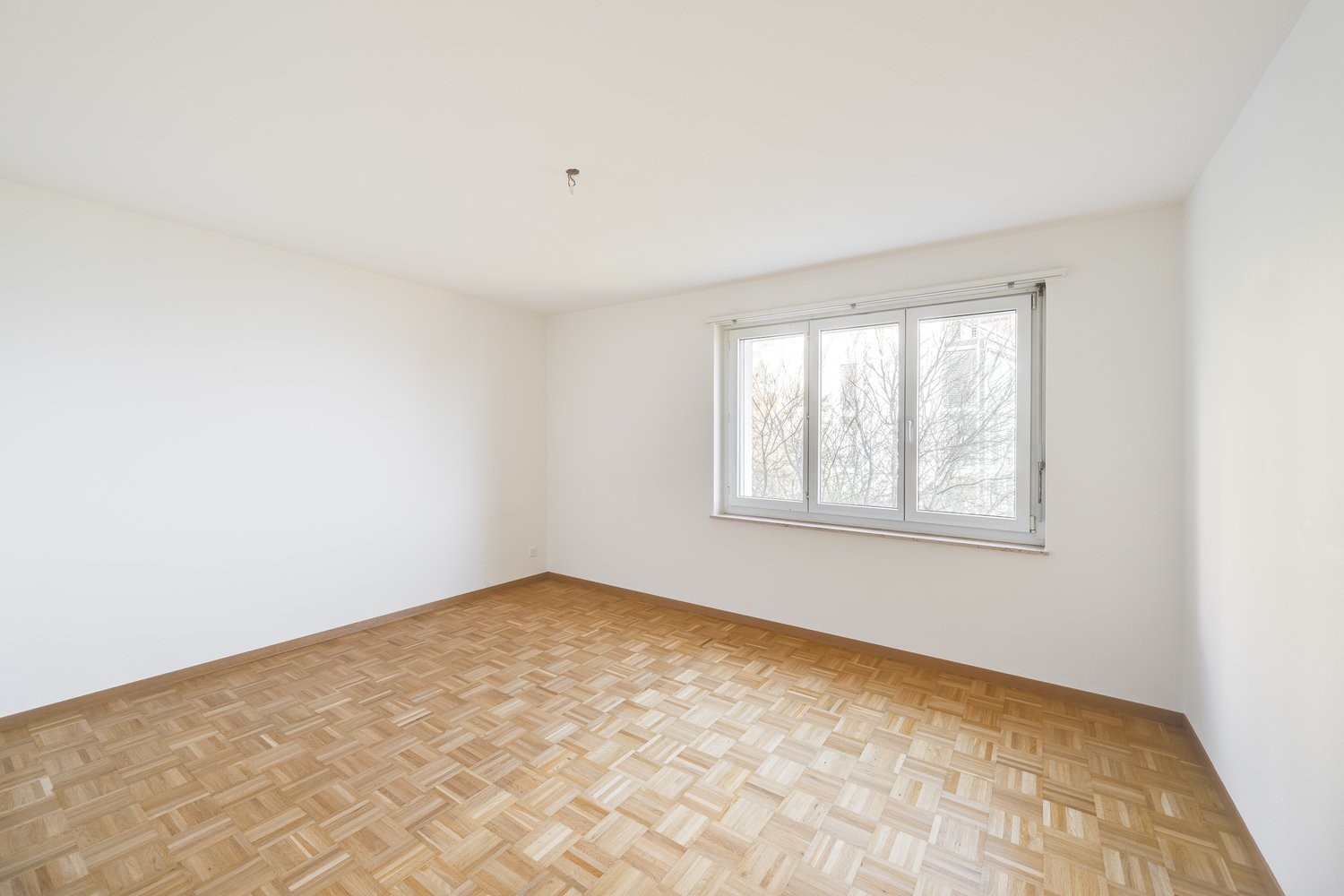 3 rooms apartment, Foto 8 von 10